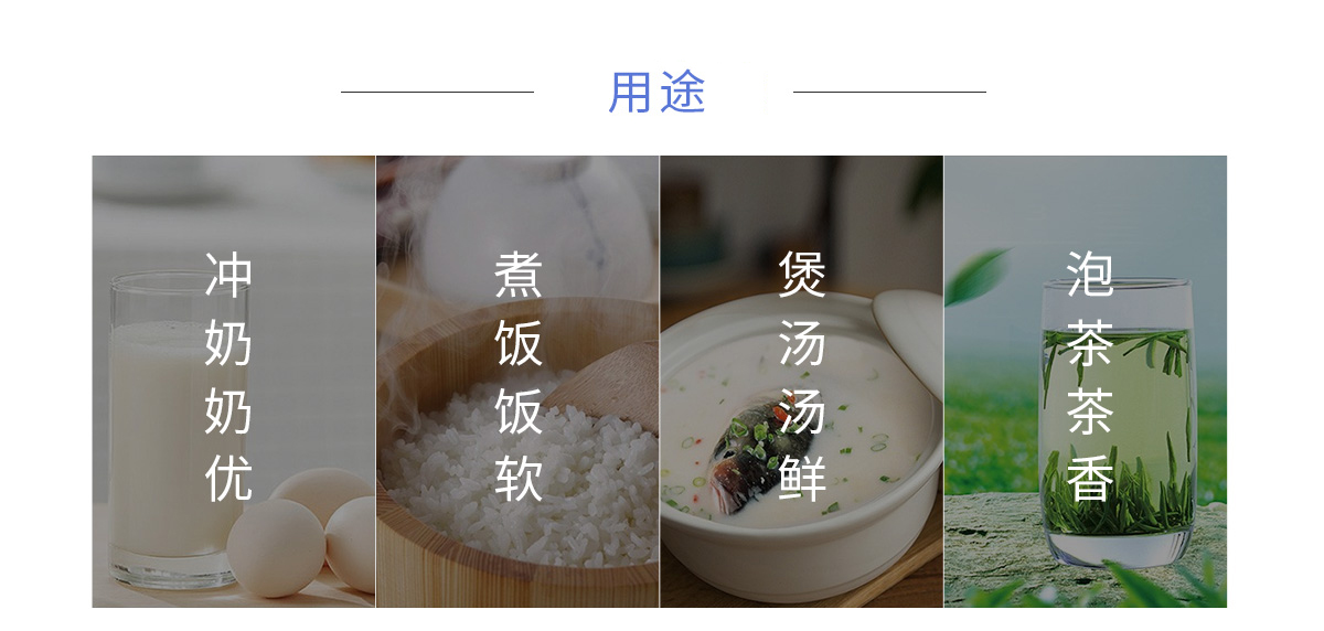pg网站试玩