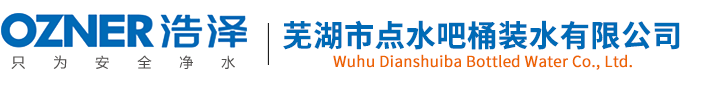 pg网站试玩