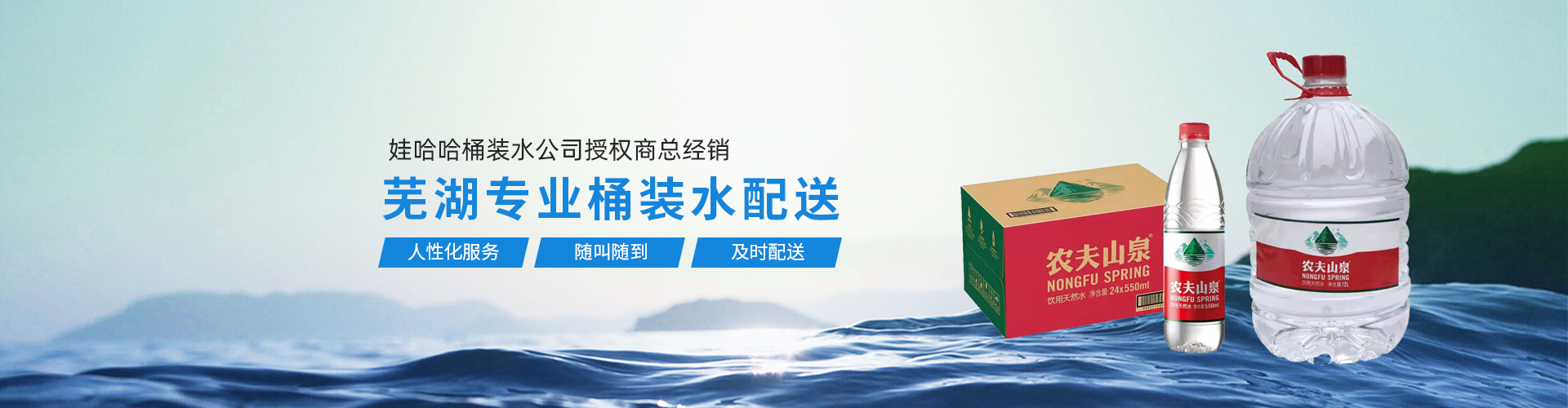 pg网站试玩